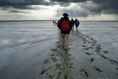 normandie-01