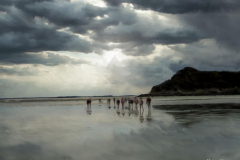 normandie-02