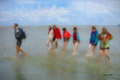 normandie-03