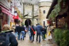 normandie-04