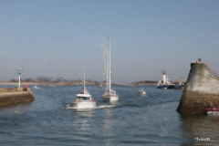 normandie-06