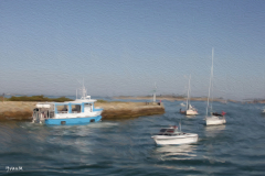 normandie-07
