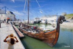 normandie-08