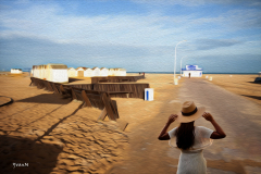normandie-11