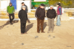 normandie-12