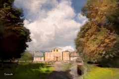 normandie-13