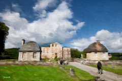 normandie-14