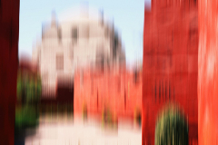 arequipa-01