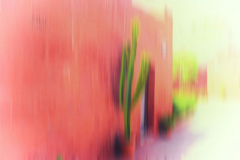 arequipa-02