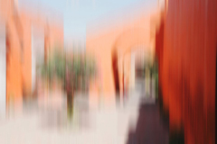 arequipa-05