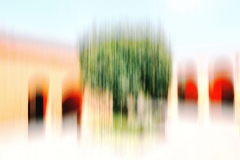 arequipa-06