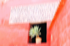 arequipa-08