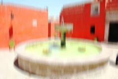 arequipa-09