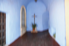 arequipa-11