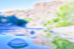 baja-04