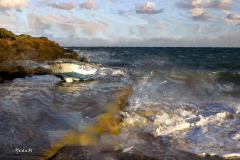 belle-ile-01