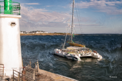belle-ile-02