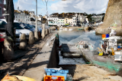 belle-ile-03