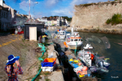 belle-ile-04