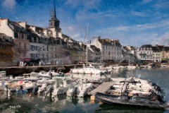 belle-ile-05