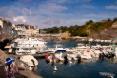 belle-ile-06