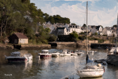 belle-ile-07