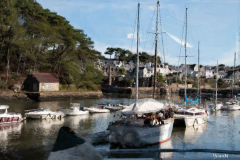 belle-ile-08