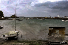 belle-ile-09