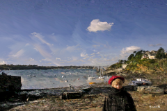belle-ile-10