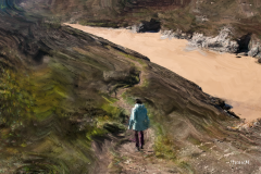 belle-ile-11