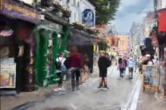 cork-_01
