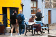 cork-_07