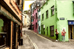 cork-_08