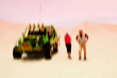 dune-09