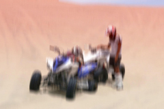 dune-10