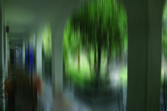 empreinte_01