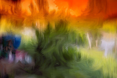 empreinte_02