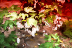 empreinte_04
