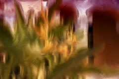 empreinte_05
