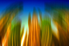 empreinte_09
