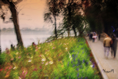 hanoi-lac-05