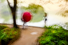 hanoi-lac-11