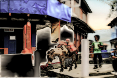 nepal-soli-20150415_03