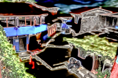nepal-soli-20150415_04