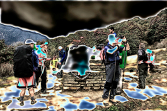 nepal-soli-20150417_06