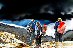 nepal-soli-20150417_09