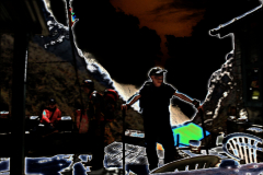 nepal-soli-20150420_10