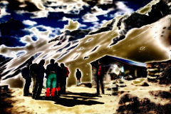 nepal-soli-20150422_11