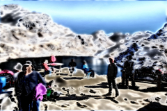 nepal-soli-20171125_08
