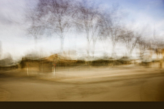 icm-divers-09